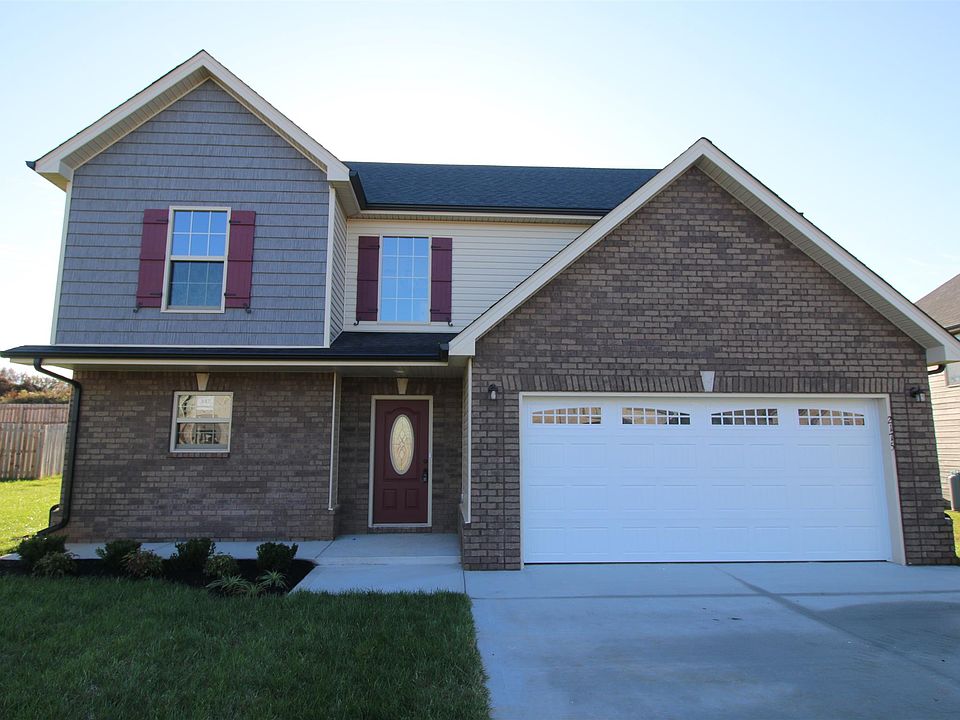 1st image of 147 W Creek Farms Lot 147