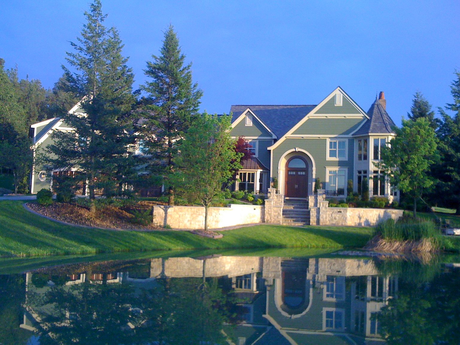 16 Windham Hl, Mendon, NY 14506 Zillow