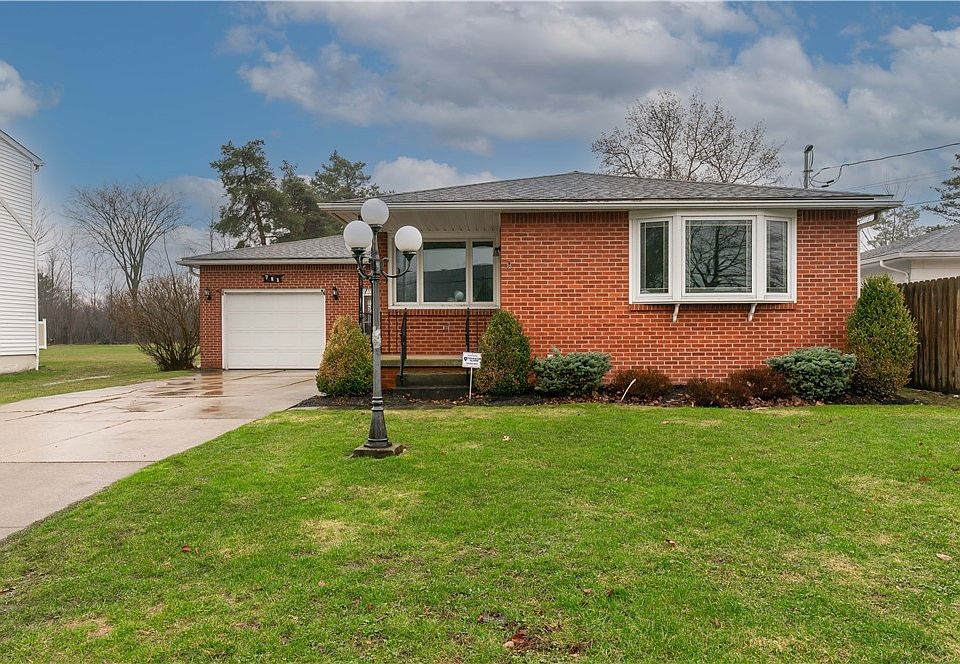 1st image of 781 Willet Rd