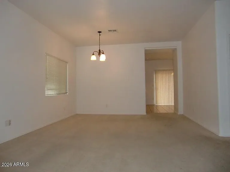 5419 W Shumway Farm Rd — Photo 4