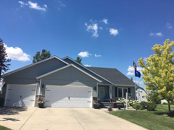  seamlesteel siding new 2008