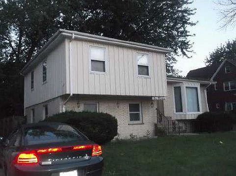 1st image of 914 N 5th Ave