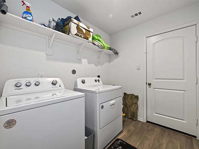 14319 Rain Dr — Photo 26