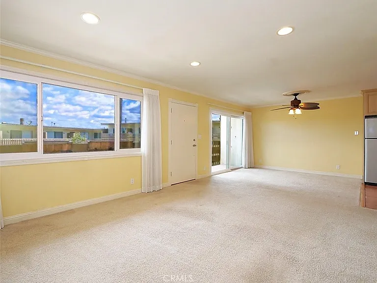 26130 Narbonne Ave #135 — Photo 4