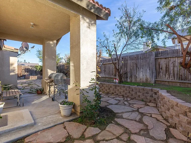 11705 Stellar Ave — Photo 13