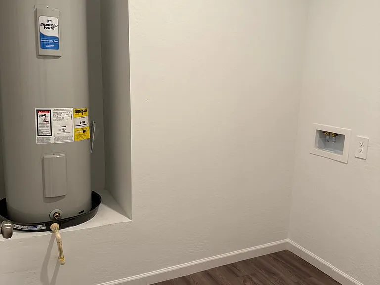 9401 W Quaymas Pl — Photo 22