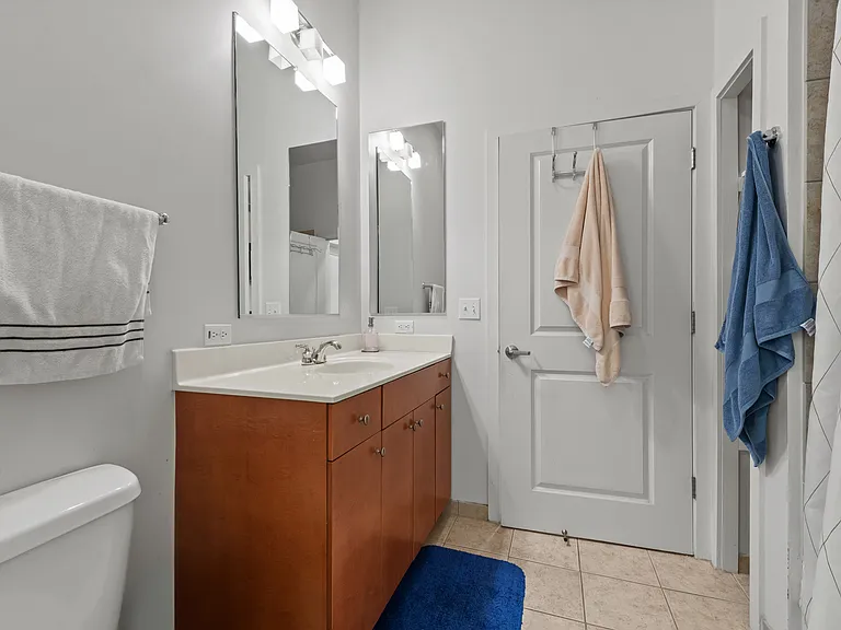 1209 N Charles St #410 — Photo 20