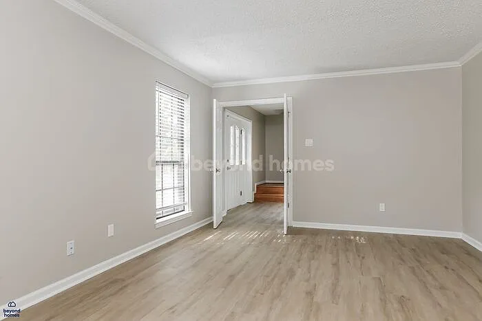 11 Lisa Ct — Photo 2