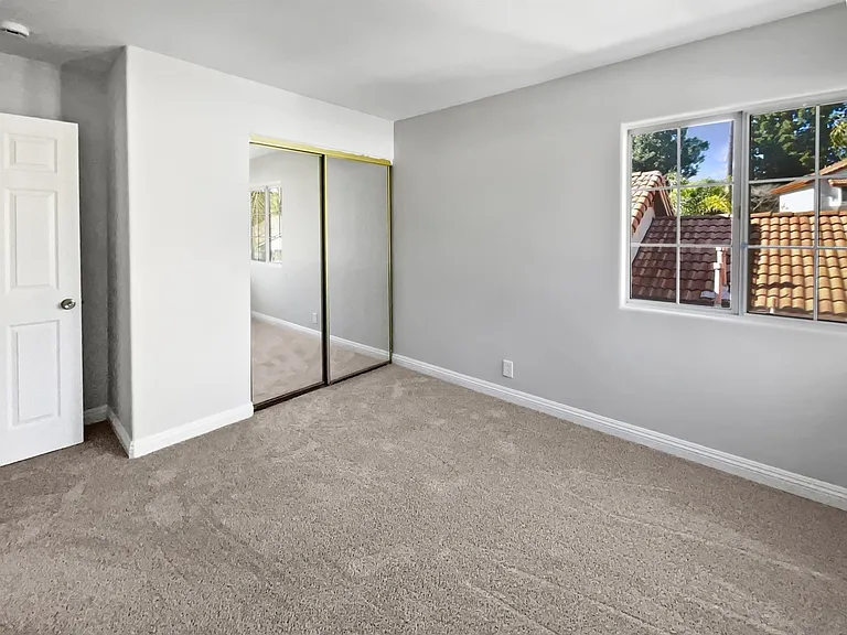 2125 Domingo Gln — Photo 27