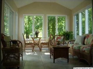 9 Denby Ct, Brick, NJ 08724