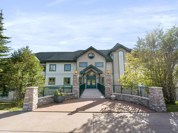1412 Burlington Rd #B3-405-406, Two Harbors, MN 55616