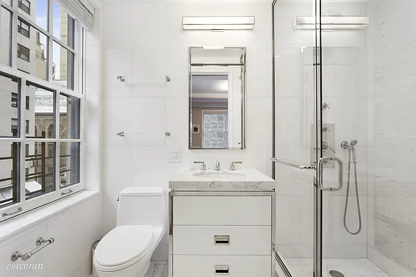 Rented by Corcoran | media 25