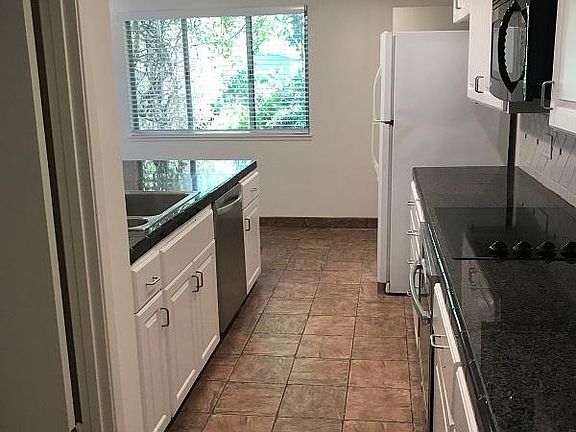5th image of 3353 Saint Michael Ct