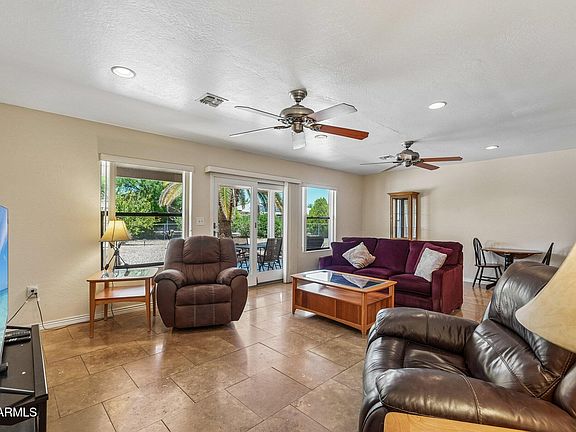 2nd image of 9506 W CEDAR HILL Circle N