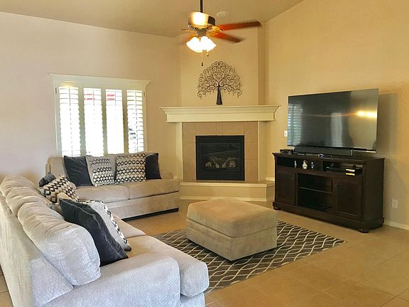 4th image of 5605 Wales Dr