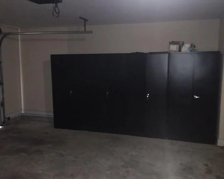 2918 Carey Ct — Photo 11