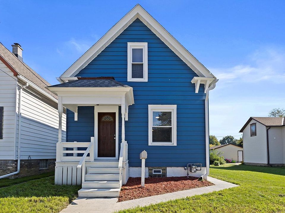 1st image of 713 North Chicago AVENUE