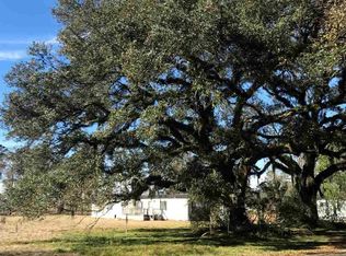 30545 Norris Bendily Rd, Denham Springs, LA 70726