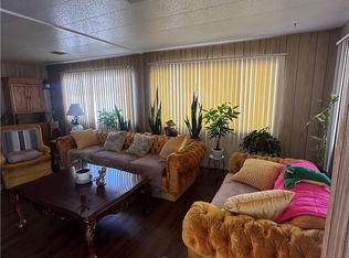 5073 Ridge Ave, Las Vegas, NV 89103