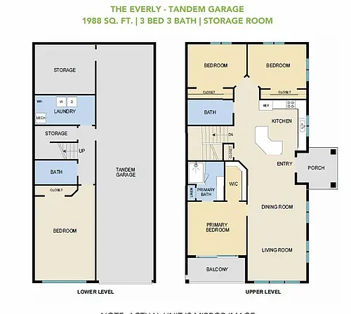 3360 Landon Dr #8-101 Photo 1