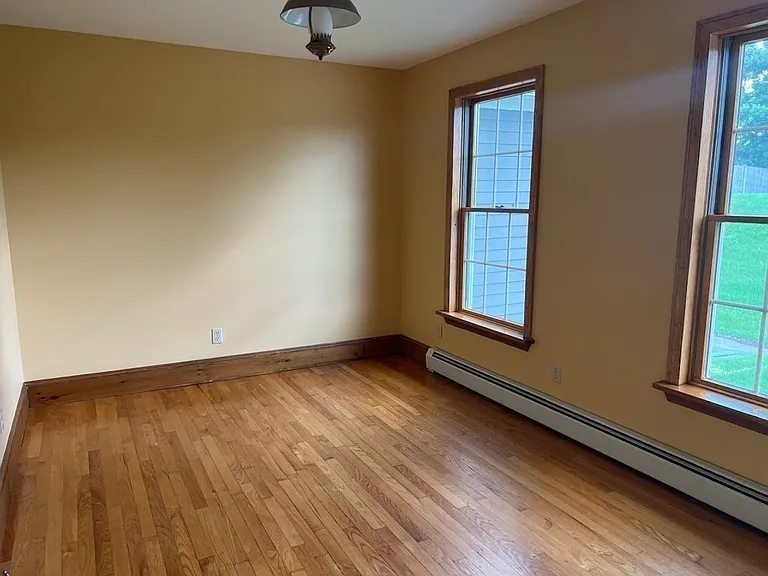 143 Corliss Hill Rd — Photo 13