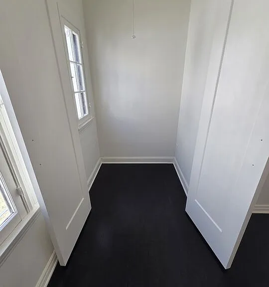 351 S Detroit St #4 — Photo 23
