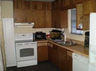 7280 Pinewood Dr, Theodore, AL 36582