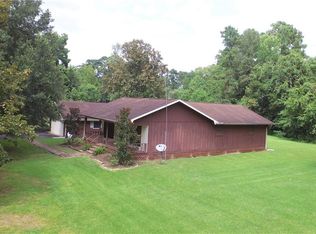 230 Wall Ln, Lake Charles, LA 70611