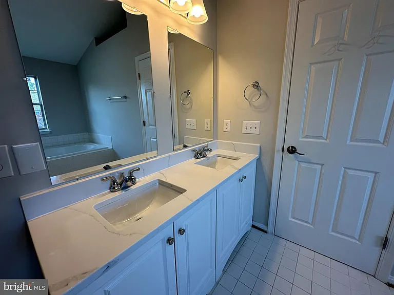 13112 Quail Creek Ln — Photo 14