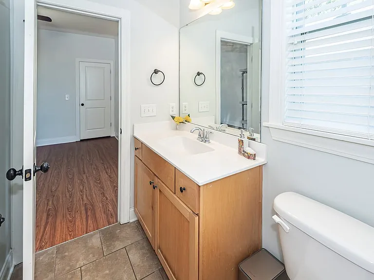 1412 Widows Ct — Photo 31