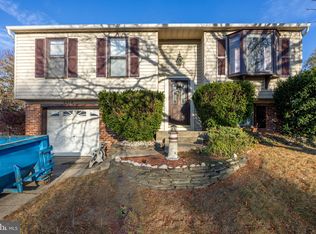 2418 York Rd, Pennsauken, NJ 08109
