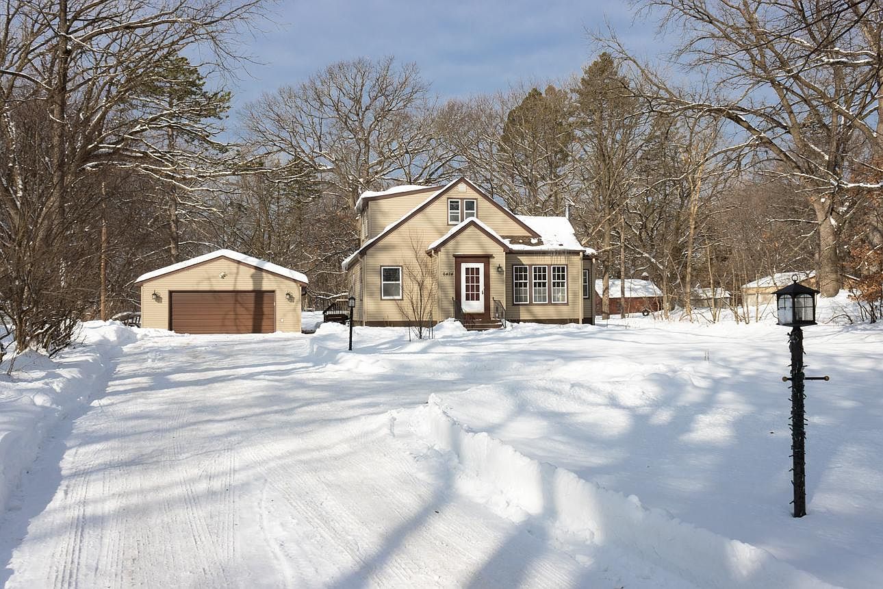 6424 Stillwater Blvd N, Oakdale, MN 55128 Zillow