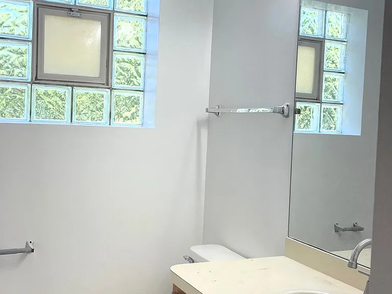 2856 N Mason Ave #2 — Photo 5