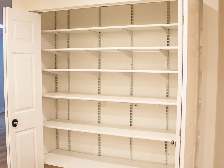 4708 Bear Creek Ln — Photo 11