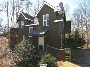 3211 The Trl, Gainesville, GA 30501