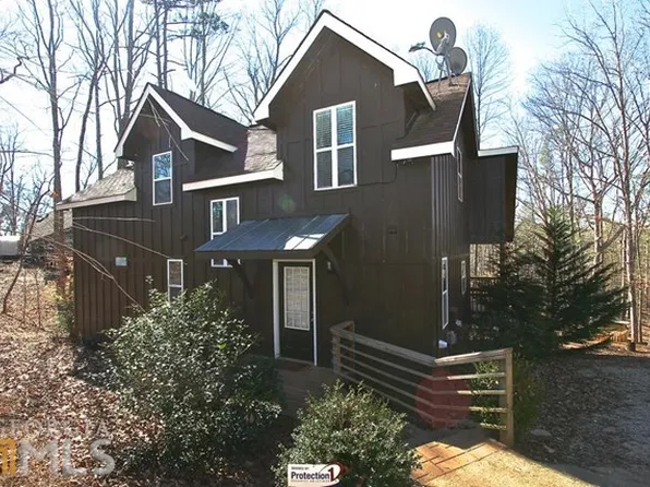 3211 The Trl, Gainesville, GA 30501