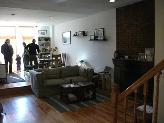 Rented by Citi Habitats | media 12