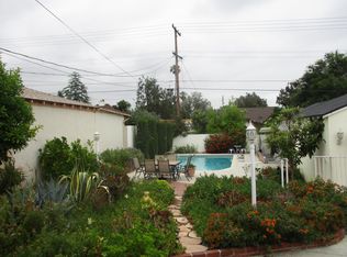 1332 Winchester Ave #B, Glendale, CA 91201