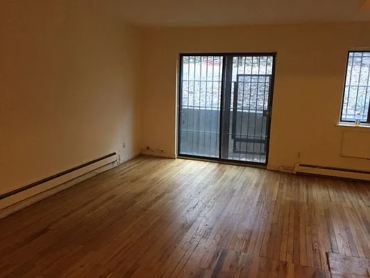 Rented by PMG Real Estate  | media 7