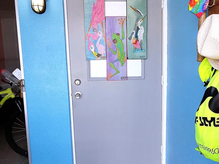 1221 Drew St #B6 — Photo 2