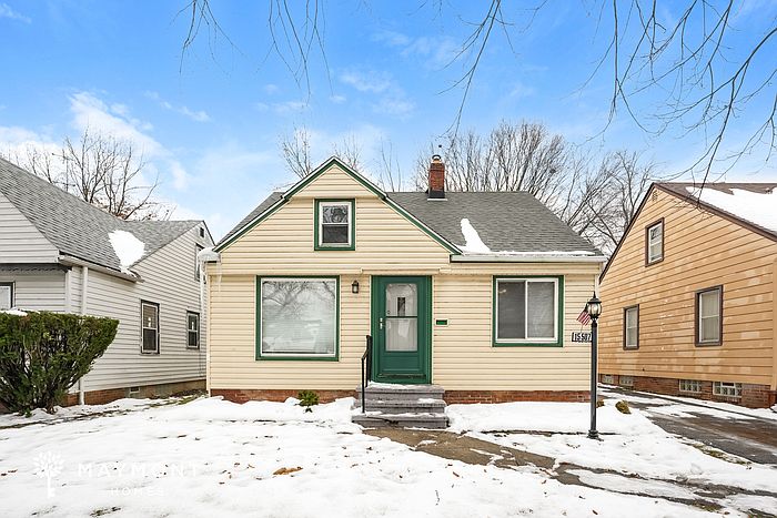 1st image of 15507 Cloverside Ave
