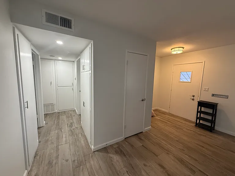 25780 Middlebury Way — Photo 28