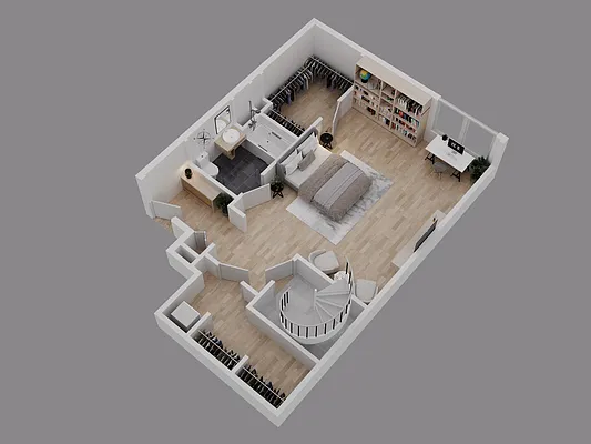 Sold by R New York | media 1