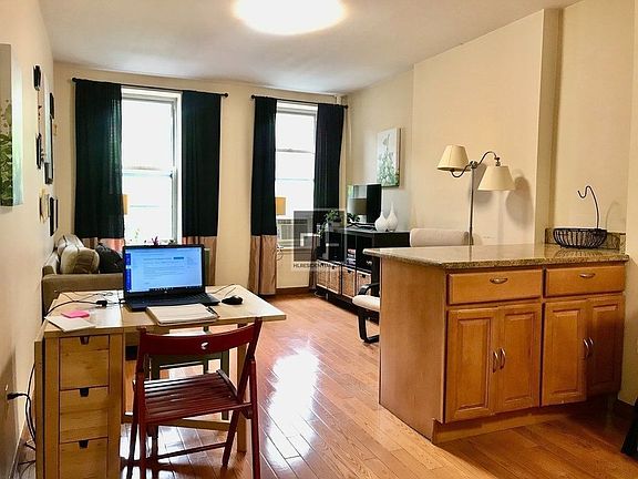 4th image of 303 E 104th St #5
