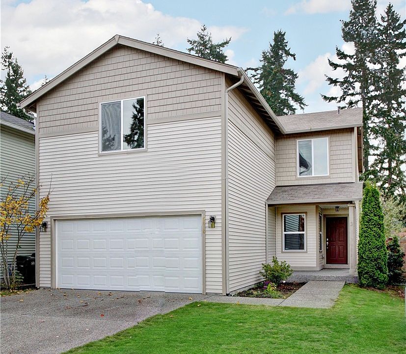 1st image of 5016 203rd Street Ct E