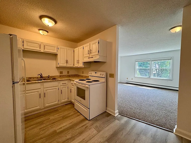 325 Austin Street — Photo 3