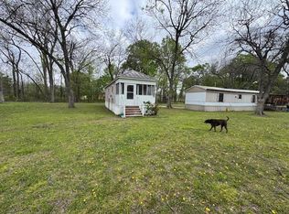 48 Jones Dr, Leland, MS 38756