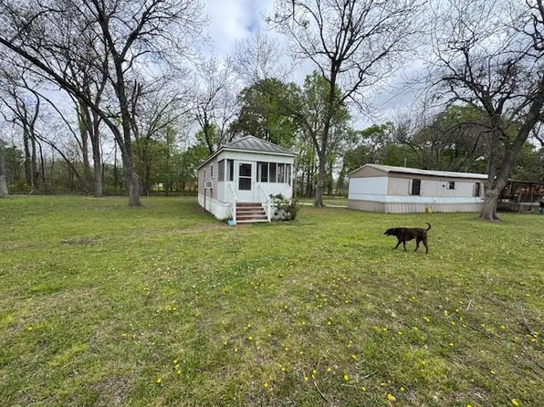 48 Jones Dr, Leland, MS 38756