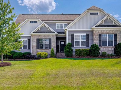 8404 Exmoor Trce, Browns Summit, NC, 27214