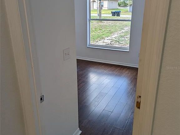 5th image of 5916 Uona Ave